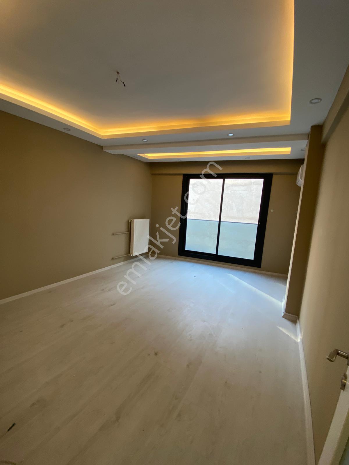 🏡yeni Mahalle Mahallesi 🏡 ✅2+1 M2 90 5 Katlınım 2 Katı ❇️kombi Petekli - Görsel 16