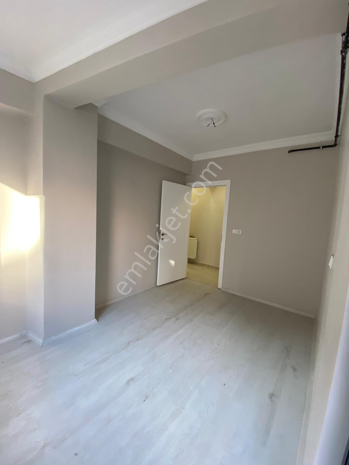 🏡yeni Mahalle Mahallesi 🏡 ✅2+1 M2 90 5 Katlınım 2 Katı ❇️kombi Petekli - Görsel 22