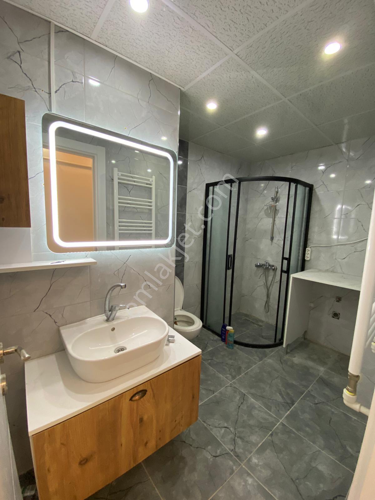 🏡yeni Mahalle Mahallesi 🏡 ✅2+1 M2 90 5 Katlınım 2 Katı ❇️kombi Petekli - Görsel 11