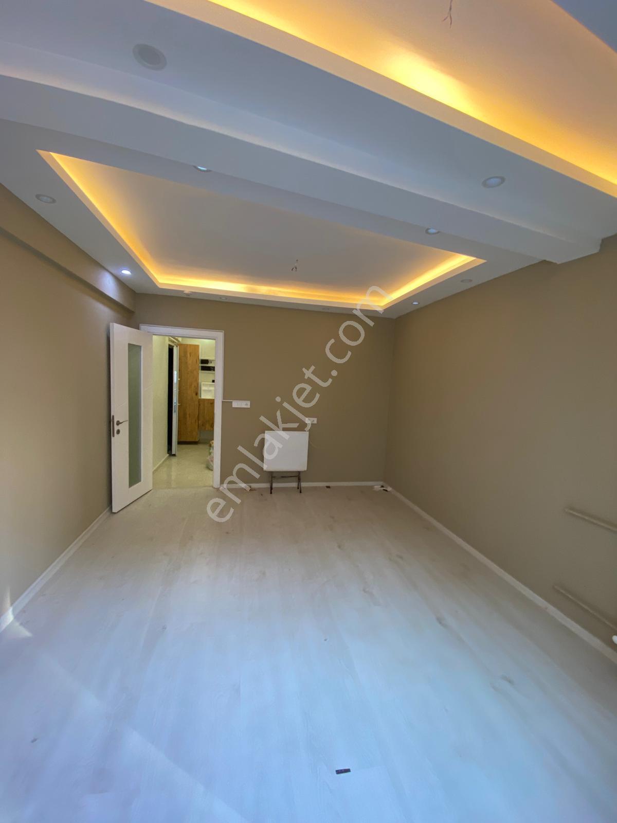 🏡yeni Mahalle Mahallesi 🏡 ✅2+1 M2 90 5 Katlınım 2 Katı ❇️kombi Petekli - Görsel 2
