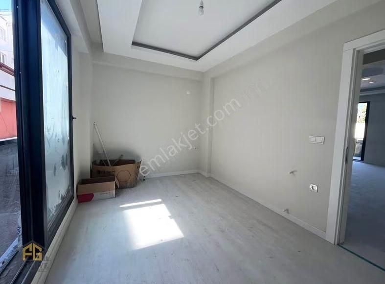 Fethiye Gayrimenkul Yeni Yapı Merkezi Konumda 2+1 Daire - Görsel 7