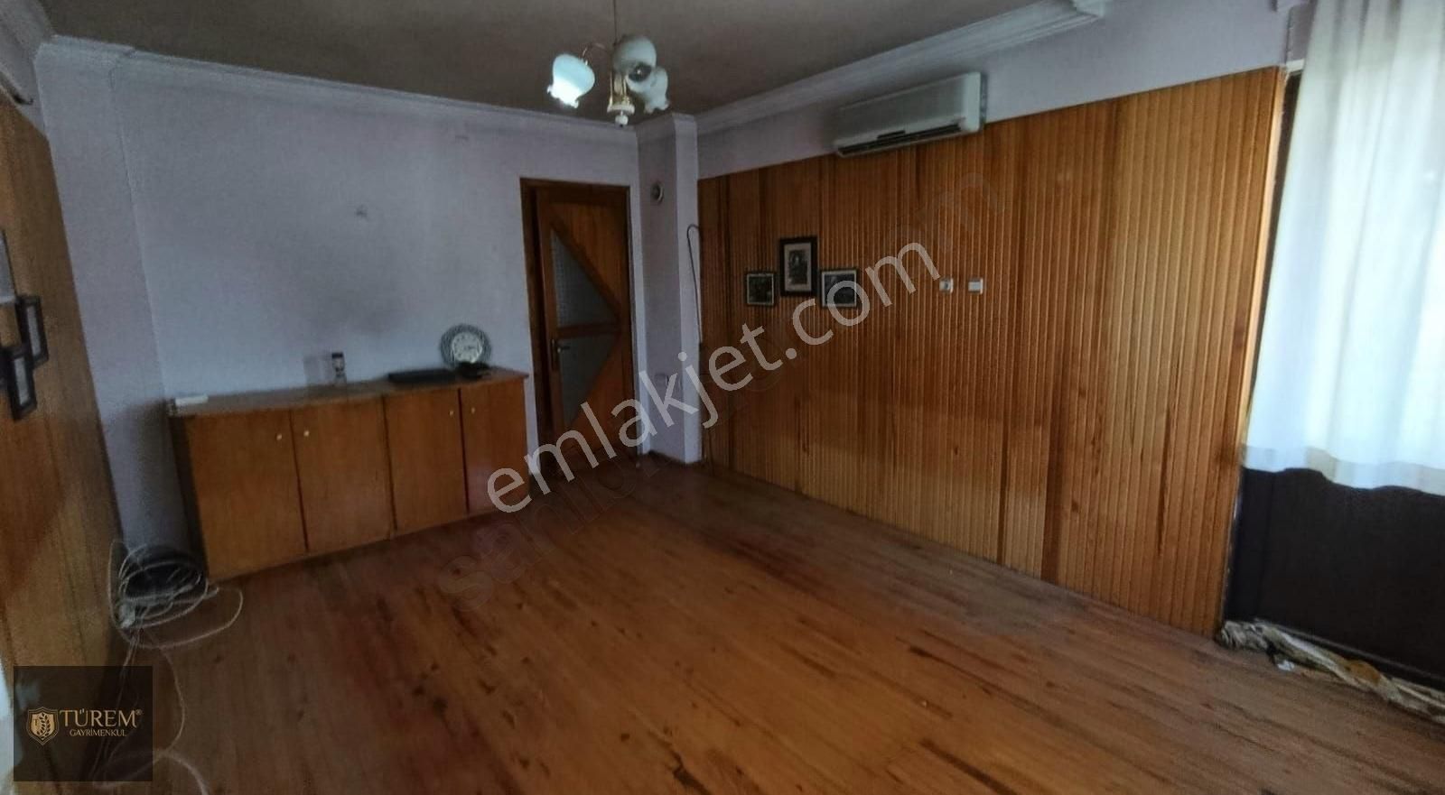 Müstakil Villa Emsalsiz Nitelikte - Görsel 4