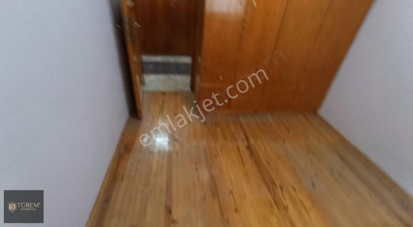 Müstakil Villa Emsalsiz Nitelikte - Görsel 6