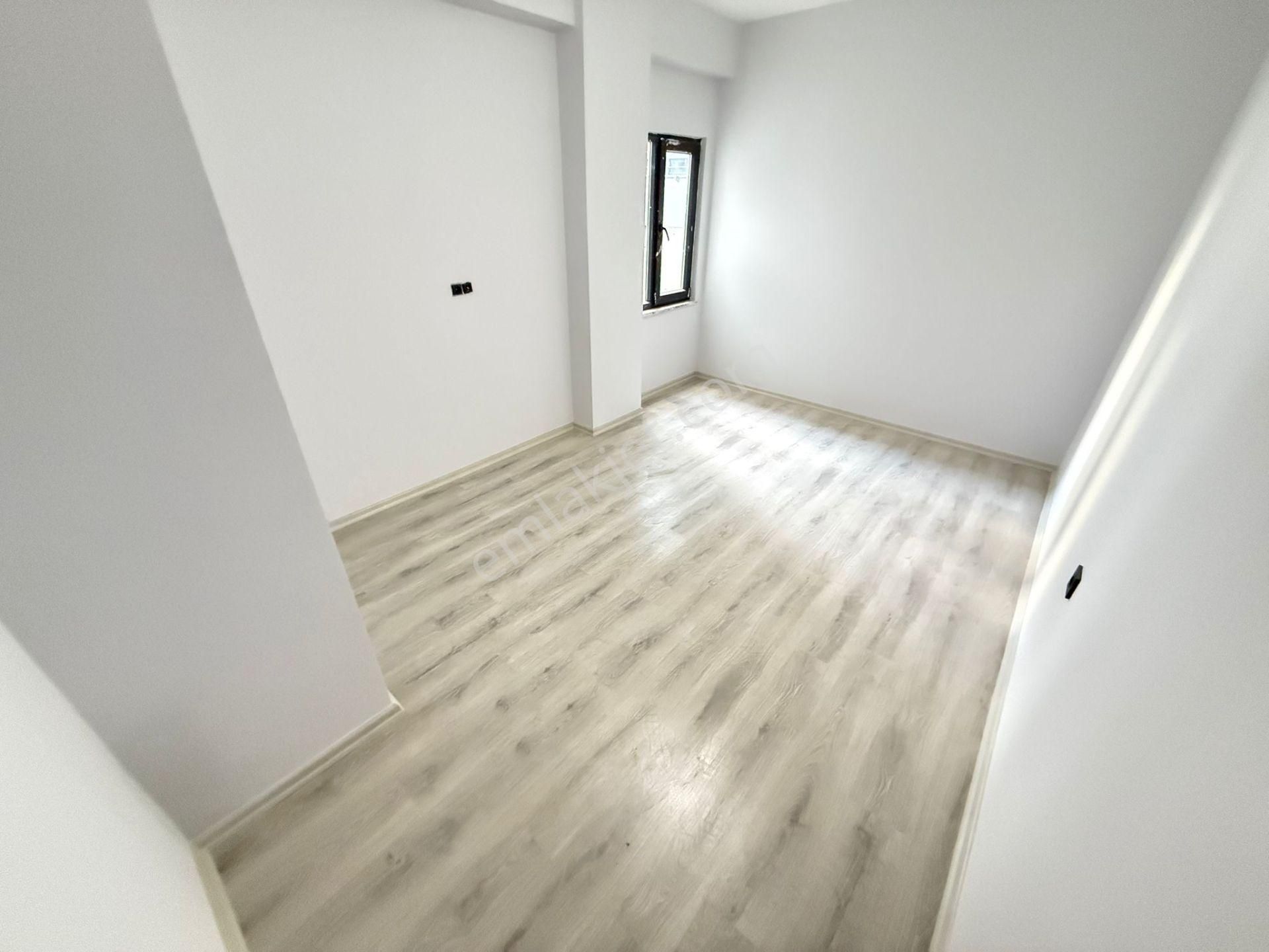 ▇ Varyant'tan Kadıköy Yolun Üstü 2+1 Geniş Daire ▇ - Görsel 22