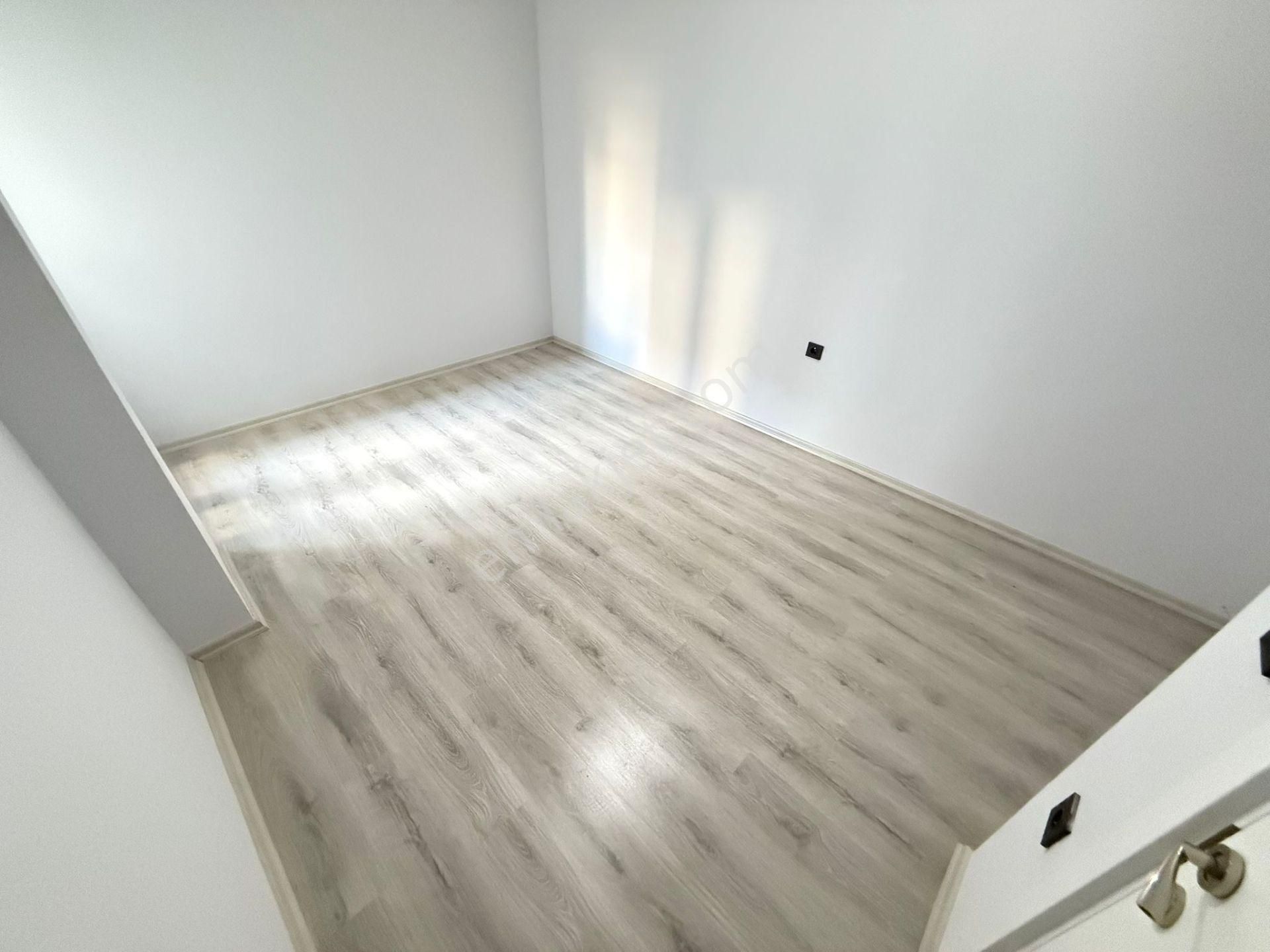 ▇ Varyant'tan Kadıköy Yolun Üstü 2+1 Geniş Daire ▇ - Görsel 23