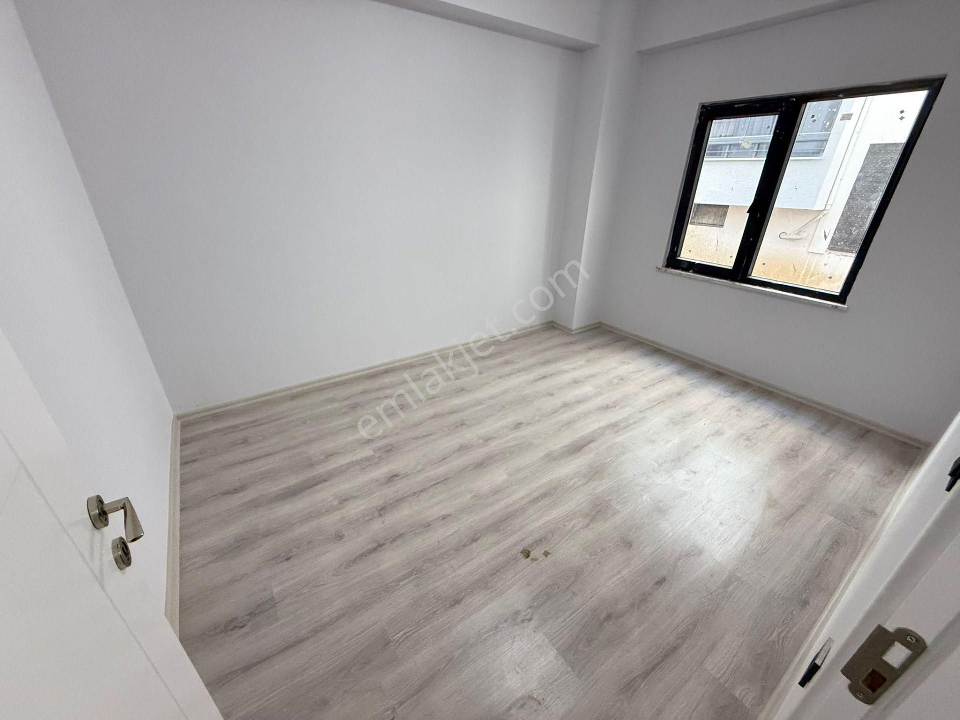▇ Varyant'tan Kadıköy Yolun Üstü 2+1 Geniş Daire ▇ - Görsel 32