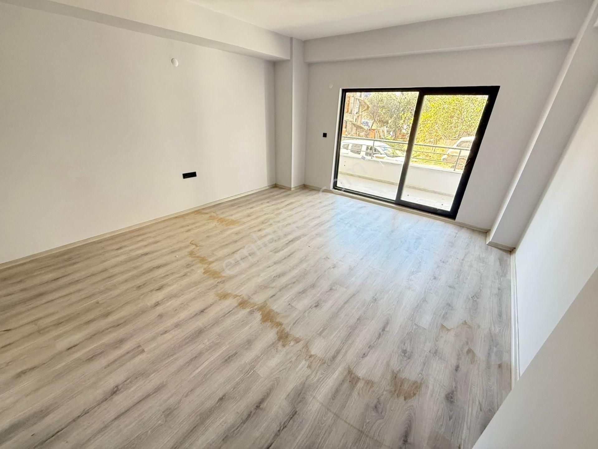 ▇ Varyant'tan Kadıköy Yolun Üstü 2+1 Geniş Daire ▇ - Görsel 20
