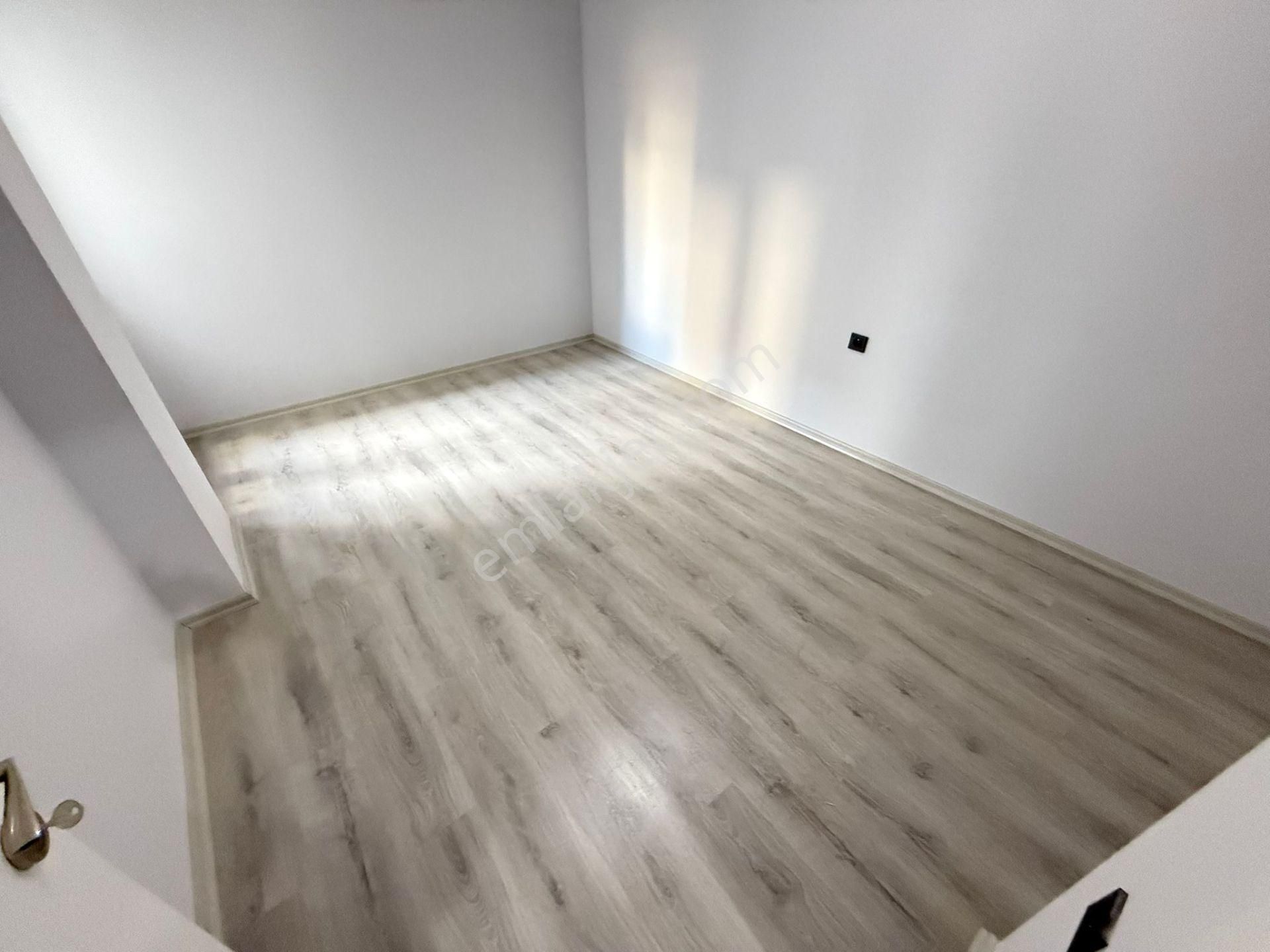 ▇ Varyant'tan Kadıköy Yolun Üstü 2+1 Geniş Daire ▇ - Görsel 33