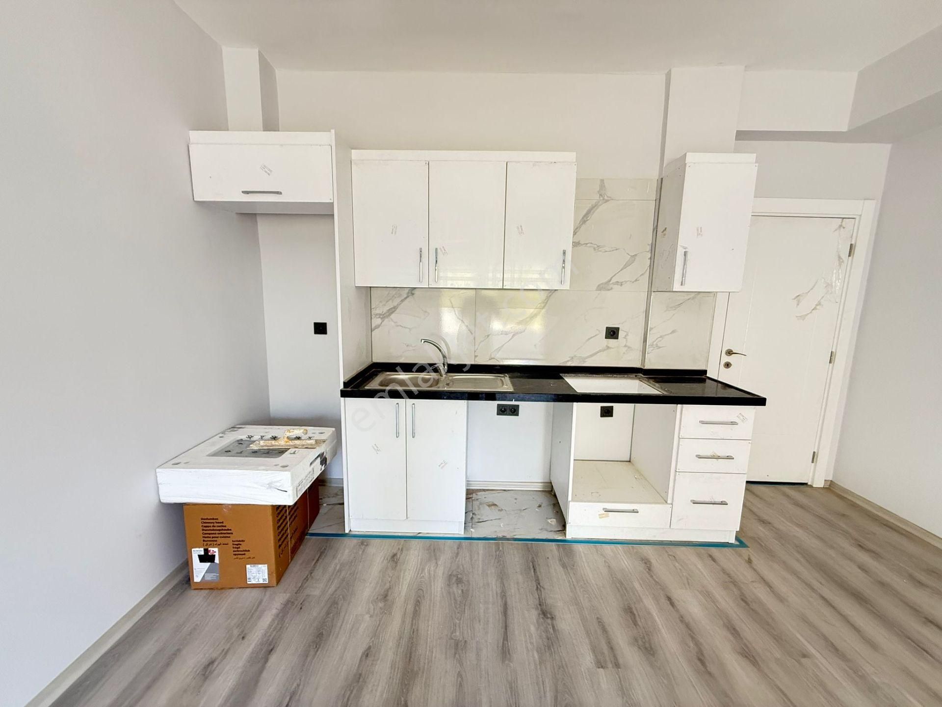 ▇ Varyant'tan Kadıköy Yolun Üstü 2+1 Geniş Daire ▇ - Görsel 31