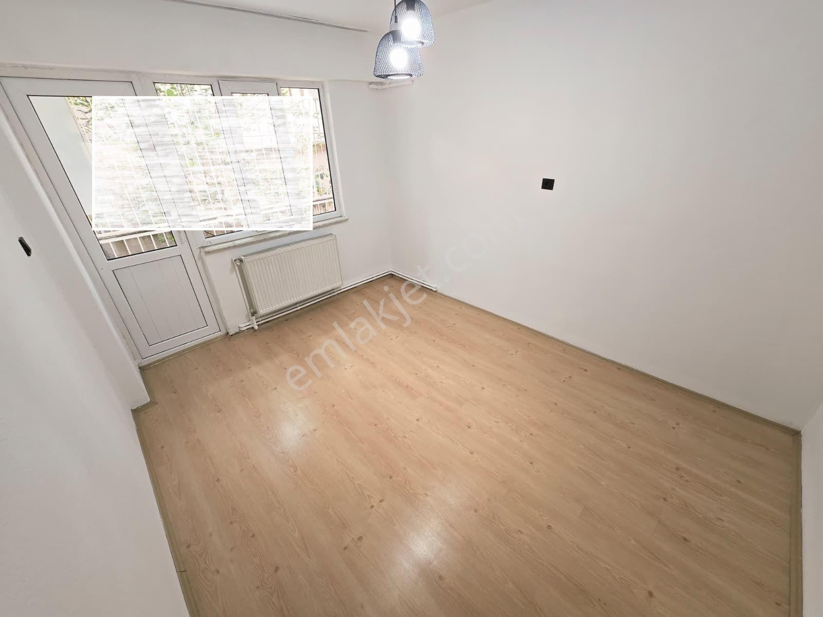 Ender Uysal Gayrimenkulden Çınara Yakın 3+1 İçi Yenilenmiş 175 M2 Satılk Daire.. - Görsel 18