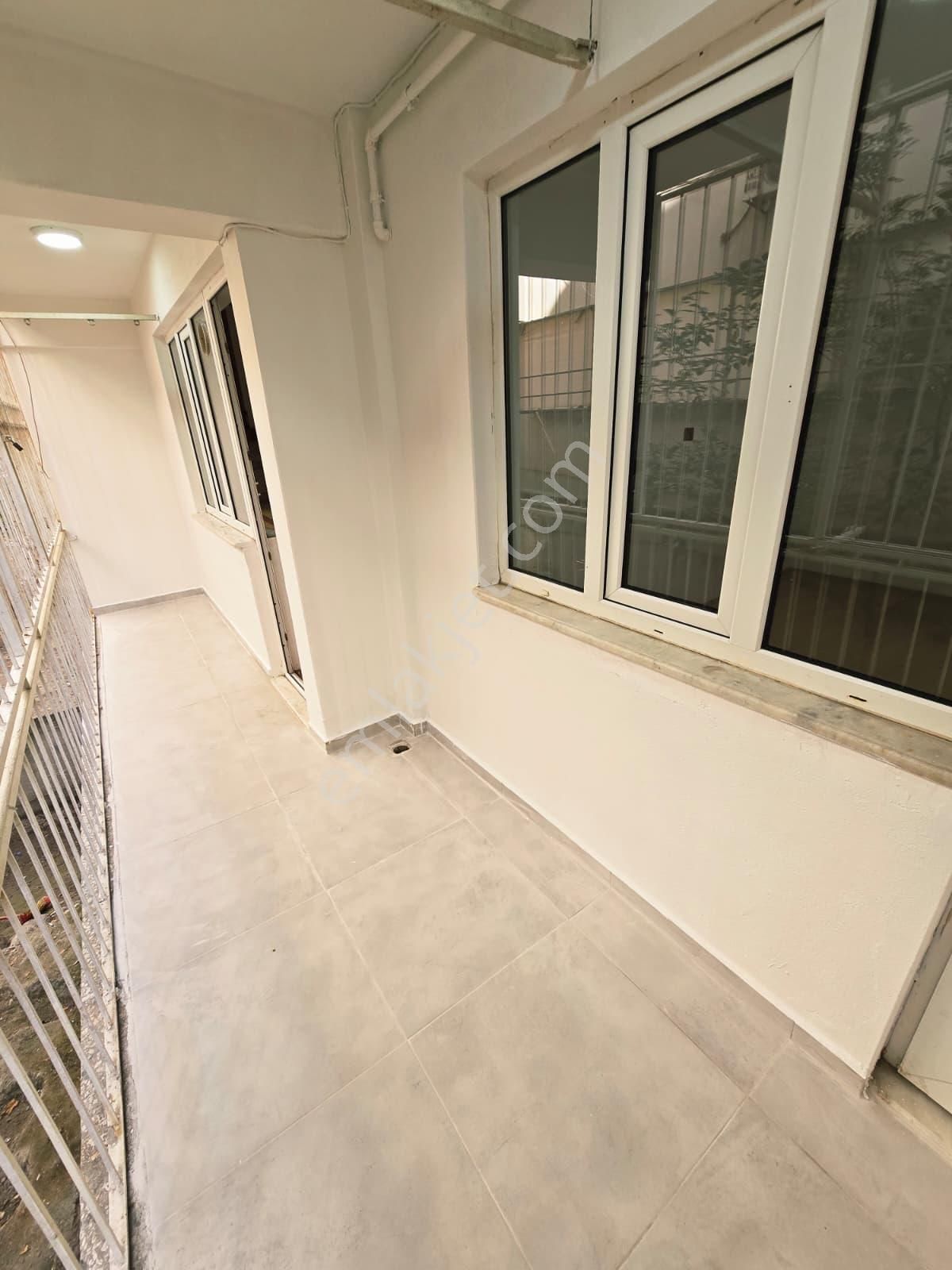 Ender Uysal Gayrimenkulden Çınara Yakın 3+1 İçi Yenilenmiş 175 M2 Satılk Daire.. - Görsel 22