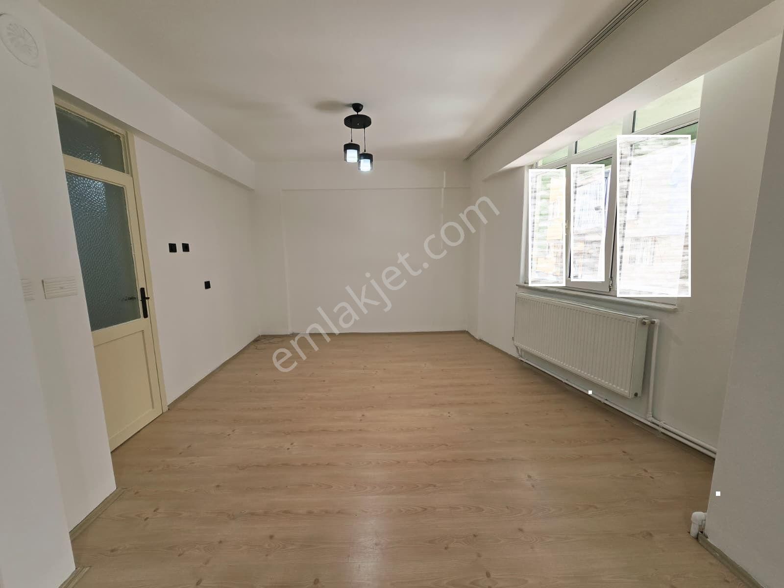 Ender Uysal Gayrimenkulden Çınara Yakın 3+1 İçi Yenilenmiş 175 M2 Satılk Daire.. - Görsel 16