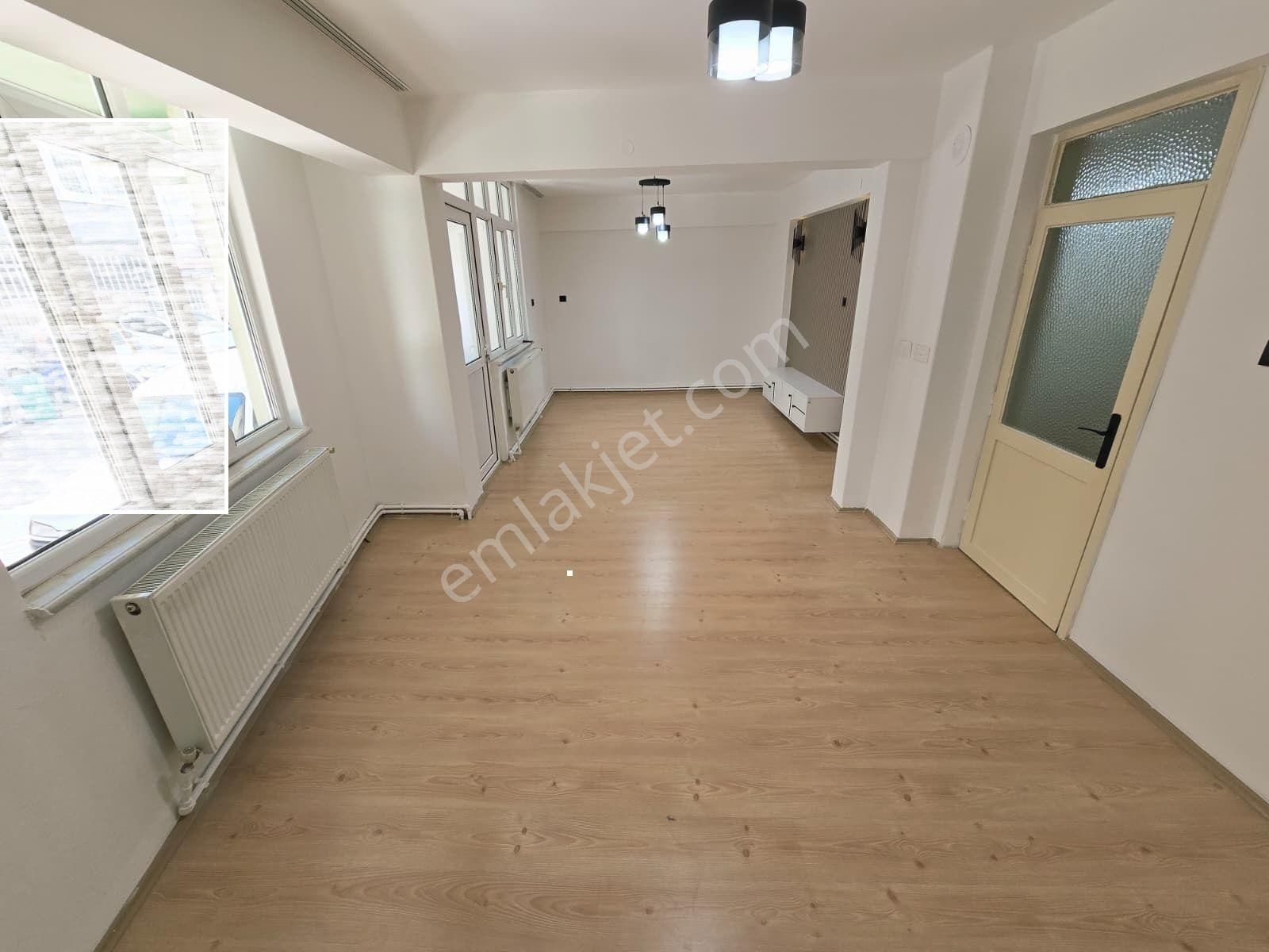 Ender Uysal Gayrimenkulden Çınara Yakın 3+1 İçi Yenilenmiş 175 M2 Satılk Daire.. - Görsel 11