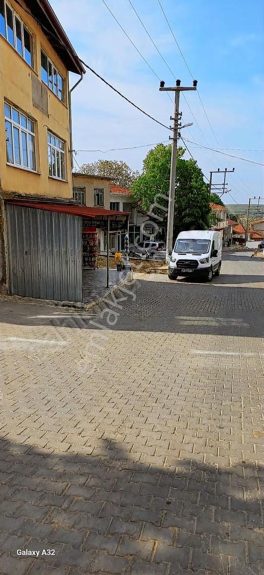 Vize Sergende Çarşıda Ara Kat - Görsel 10