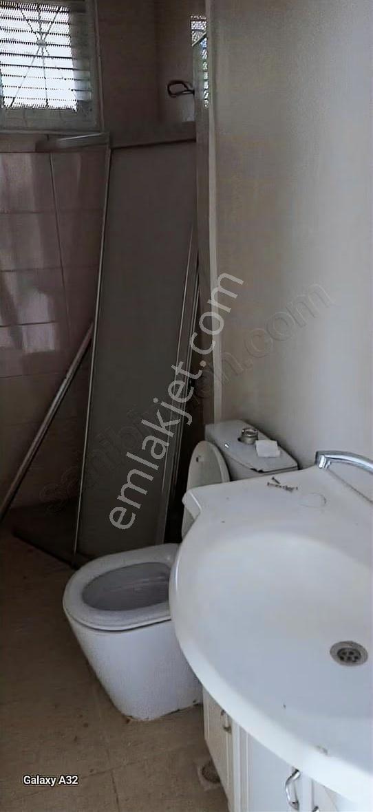 Vize Sergende Çarşıda Ara Kat - Görsel 6