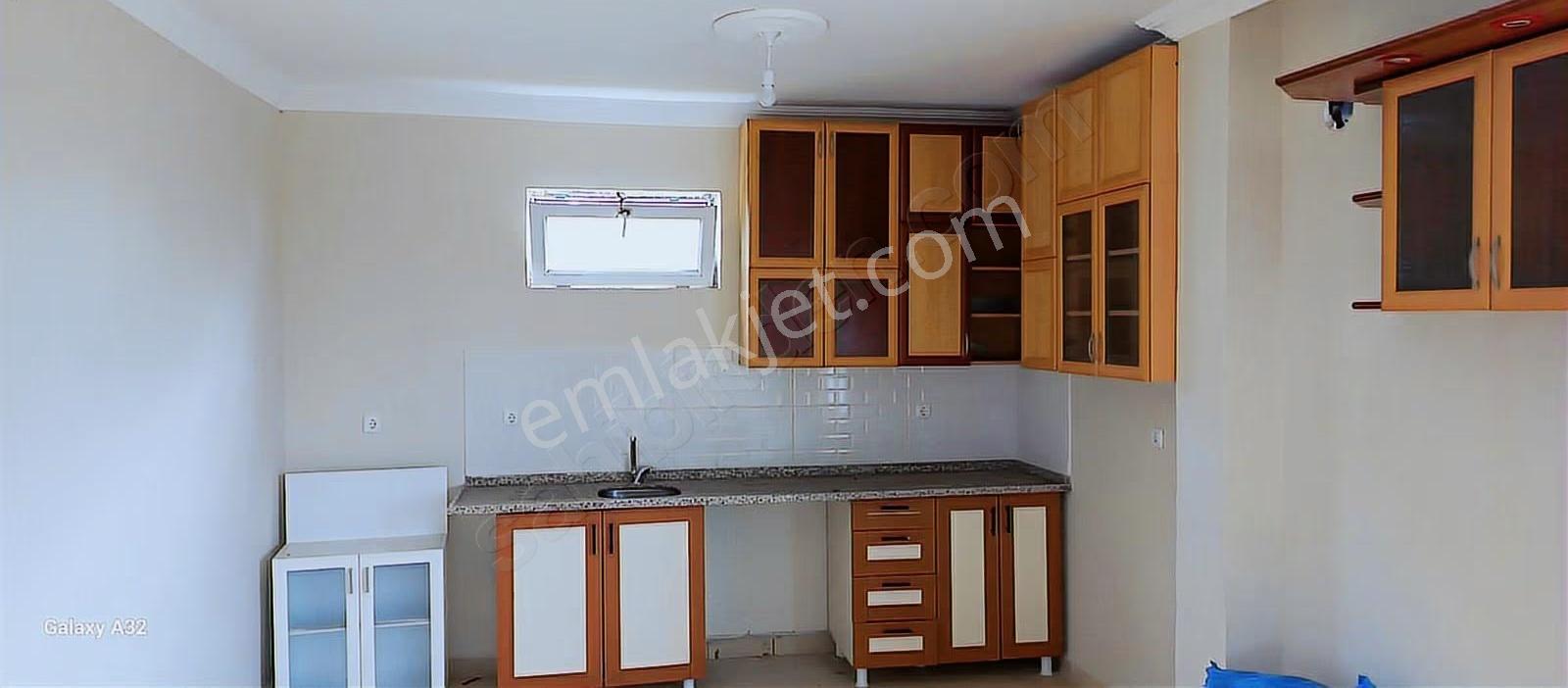 Vize Sergende Çarşıda Ara Kat - Görsel 8