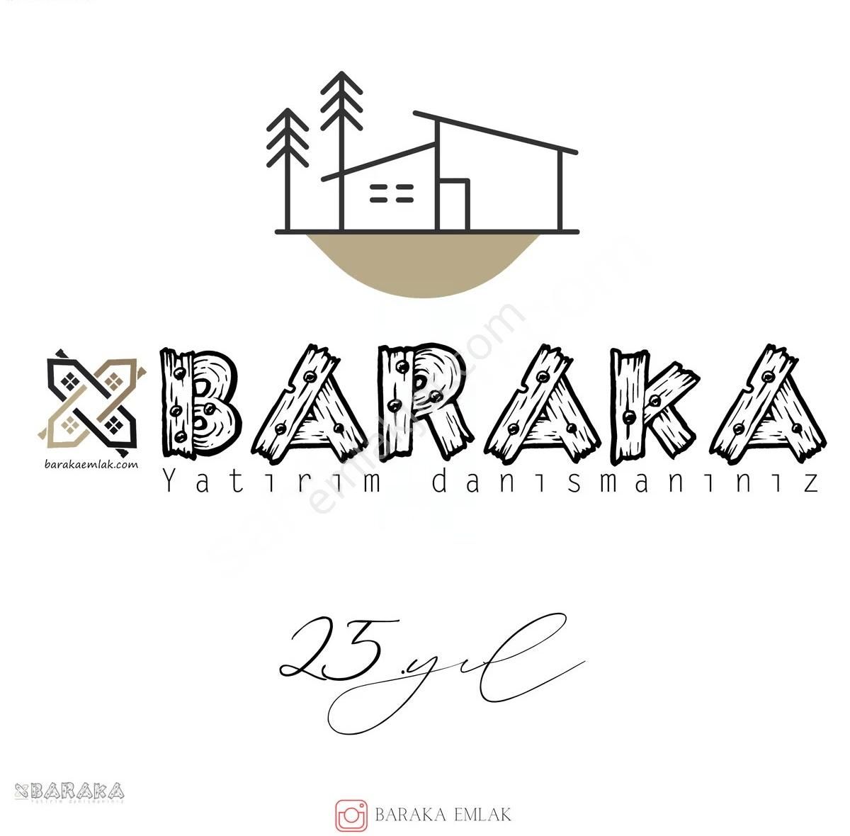 █ Güldede Sokak Arka Cephe Bahçe Katı Daire 95 M2 █ - Görsel 5