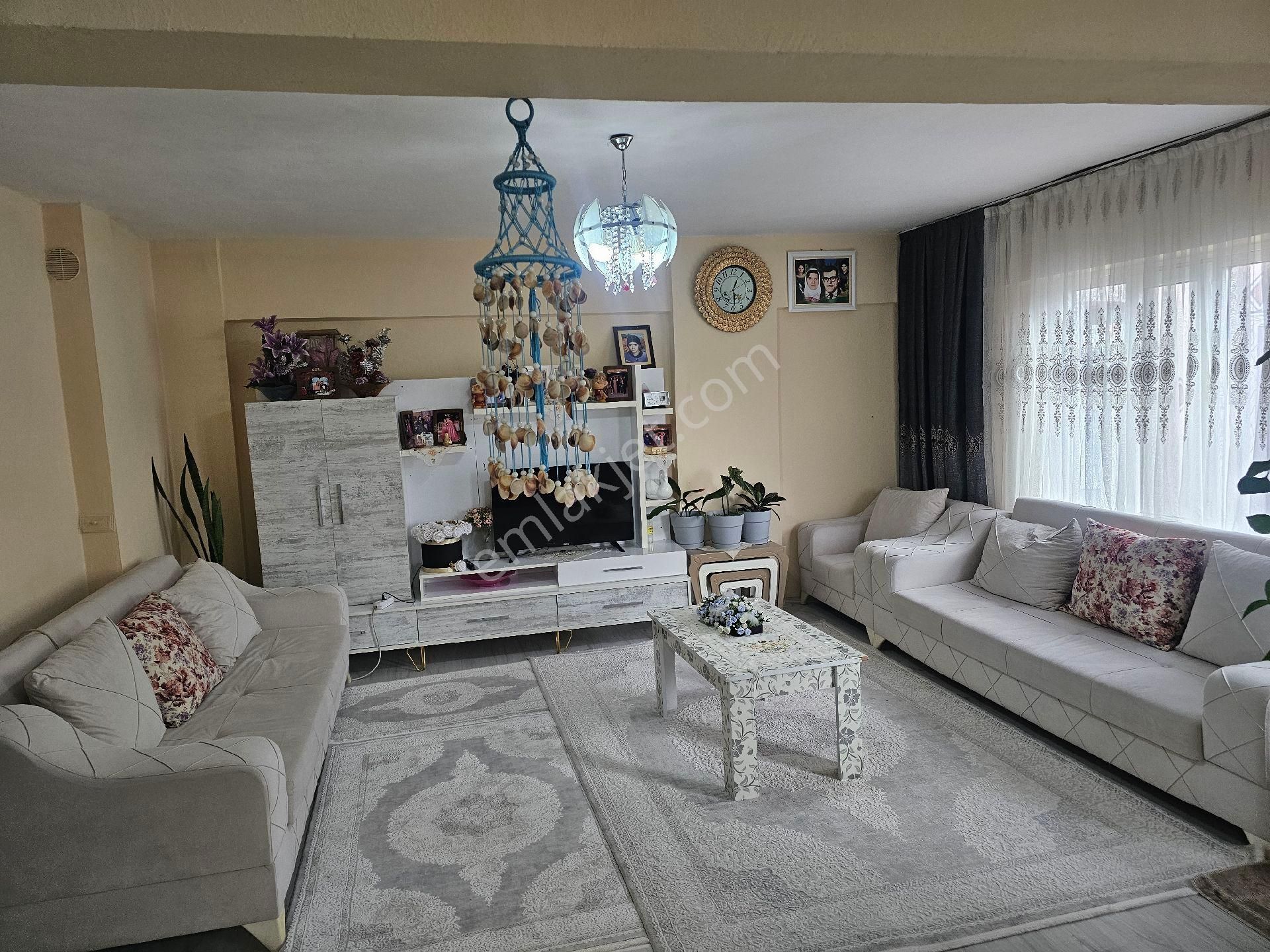 Söke Emlak Ofisisınden - Görsel 34