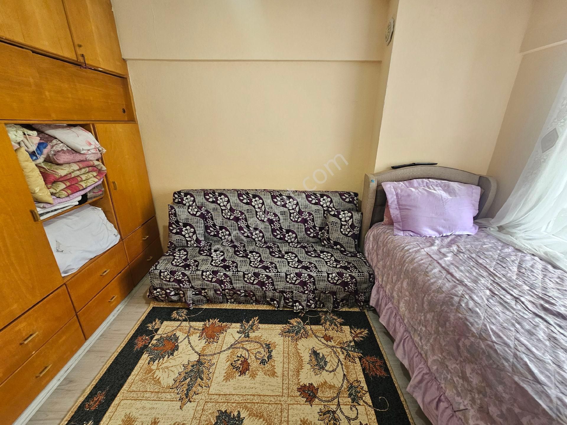 Söke Emlak Ofisisınden - Görsel 14