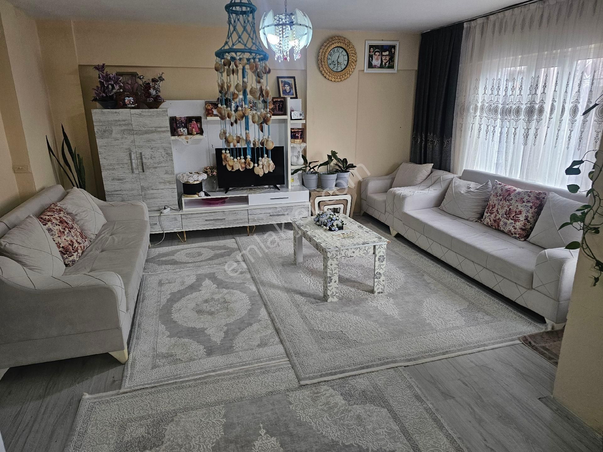 Söke Emlak Ofisisınden - Görsel 35