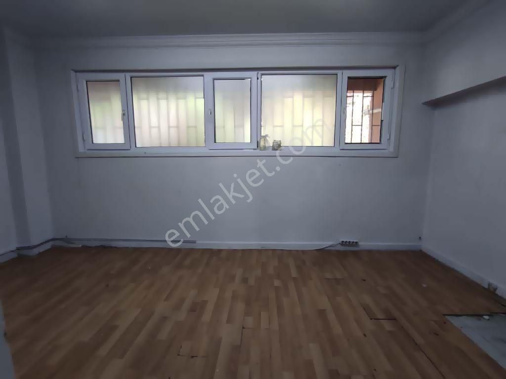 Sahibinden. Yıldırım Mh. Dükkan Ofis Mağaza. - Görsel 5