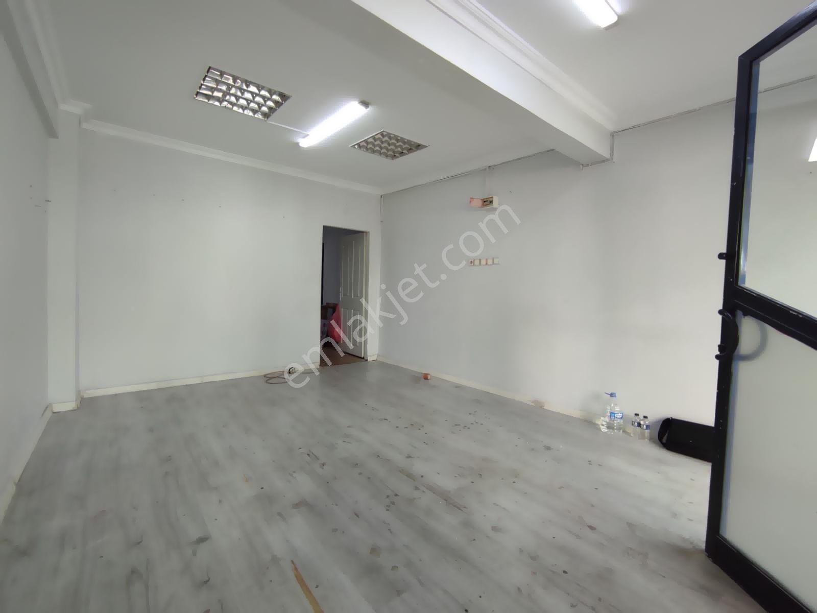 Sahibinden. Yıldırım Mh. Dükkan Ofis Mağaza. - Görsel 2