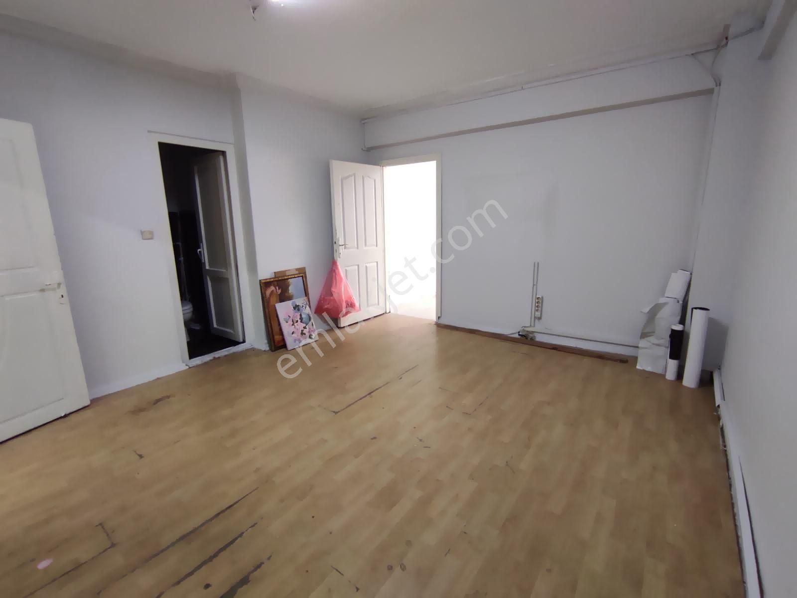 Sahibinden. Yıldırım Mh. Dükkan Ofis Mağaza. - Görsel 4