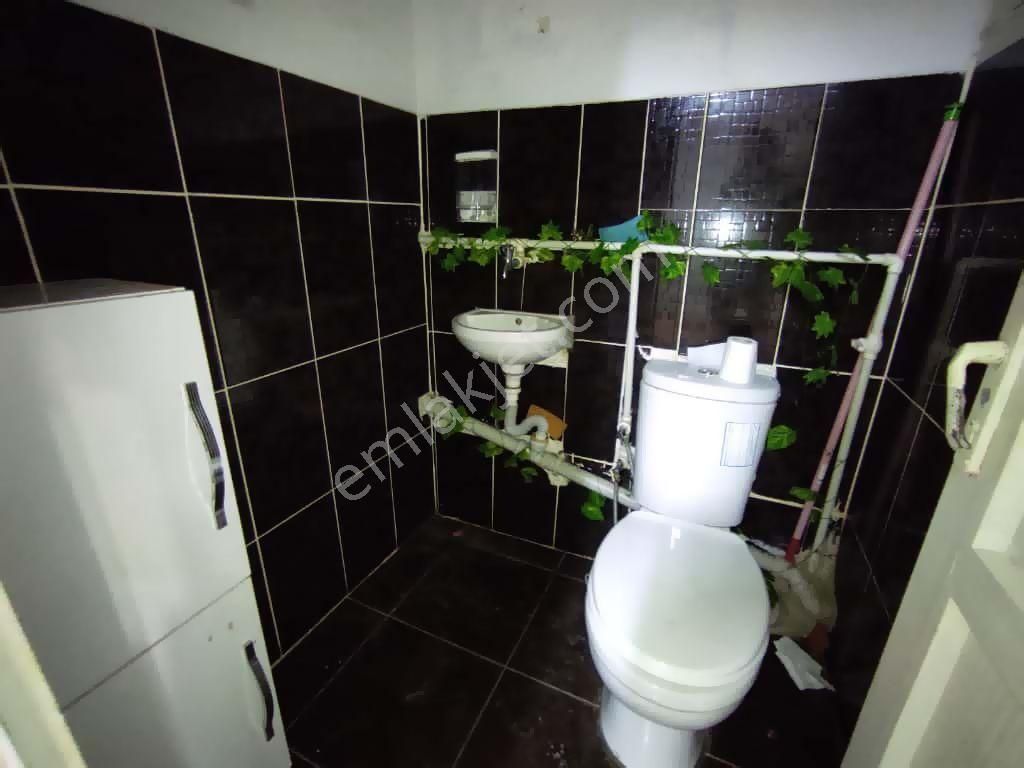 Sahibinden. Yıldırım Mh. Dükkan Ofis Mağaza. - Görsel 8