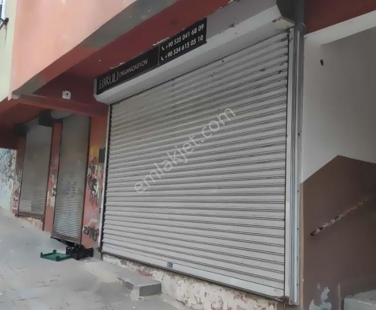 Sahibinden. Yıldırım Mh. Dükkan Ofis Mağaza.