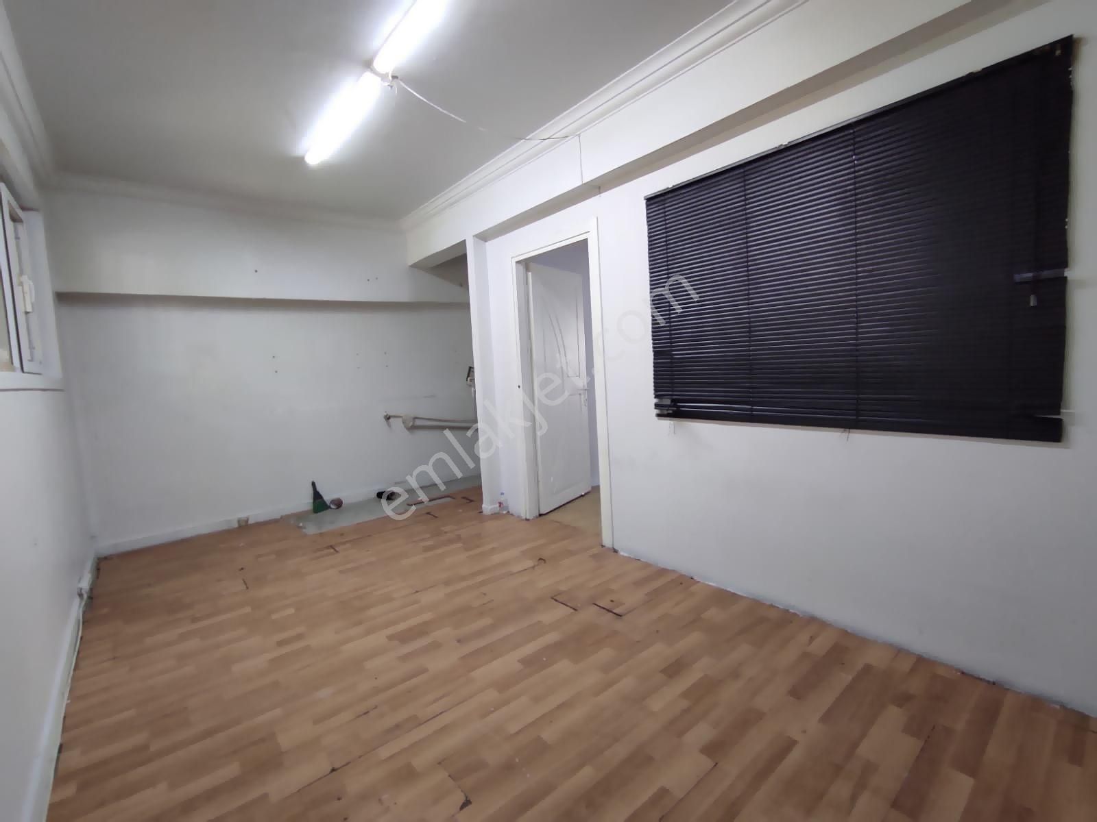 Sahibinden. Yıldırım Mh. Dükkan Ofis Mağaza. - Görsel 6