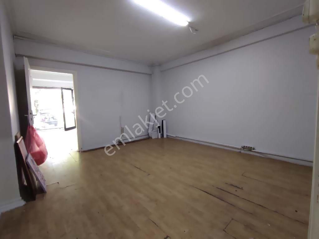 Sahibinden. Yıldırım Mh. Dükkan Ofis Mağaza. - Görsel 7