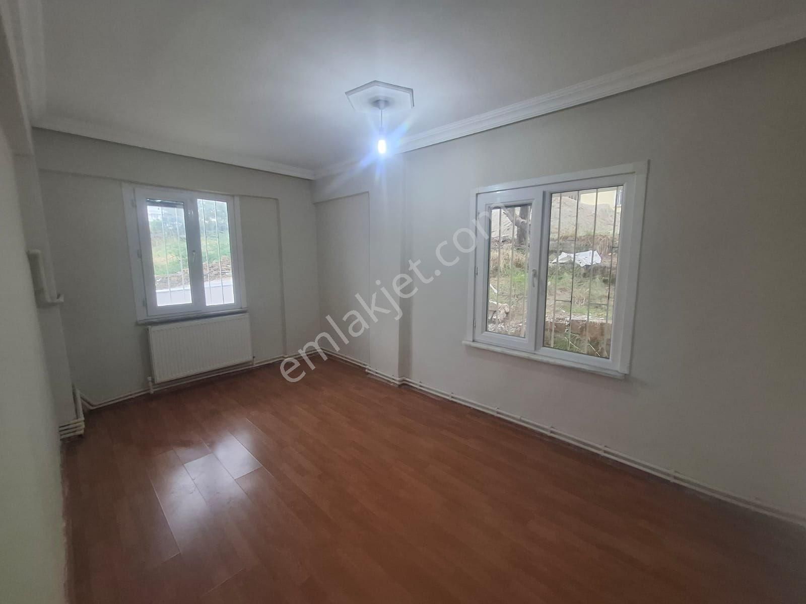 Çınarcık Çamlıkta Doğalgazlı İçi Yeni 2+1 Daire - Görsel 6