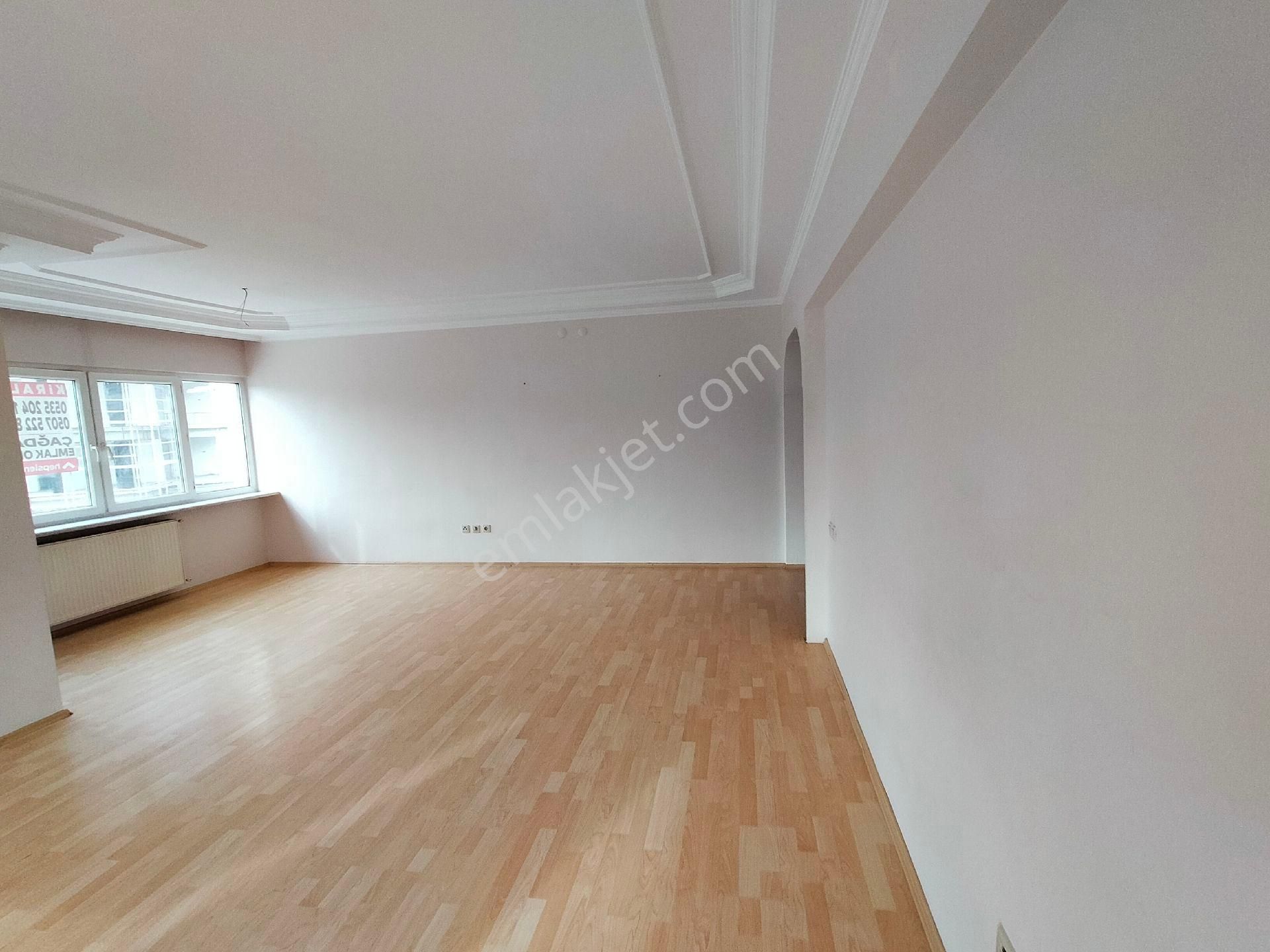 Bursa Nilüfer İhsaniye'de 3+1 3. Kat Kombili Asansörlü Kiralık Daire - Görsel 10