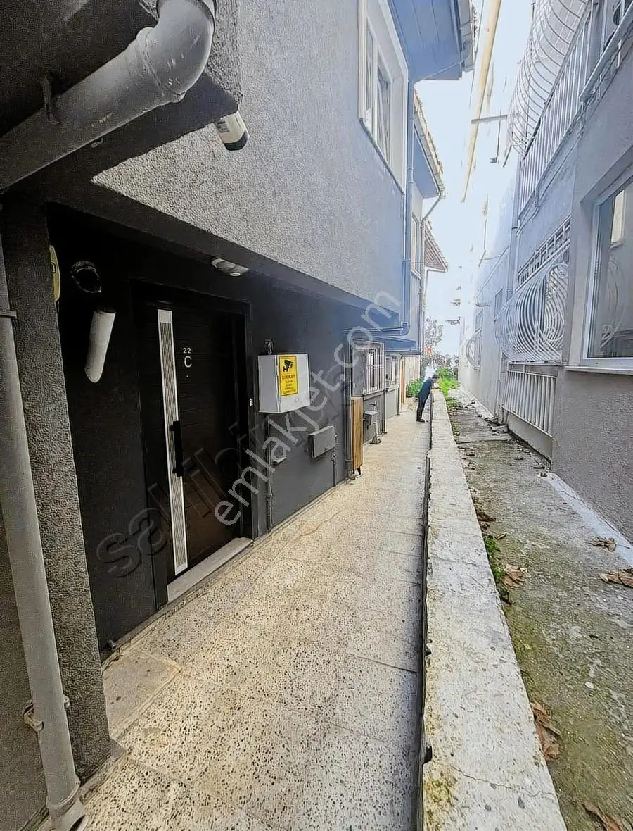 Fake Değil Gerçek İlan