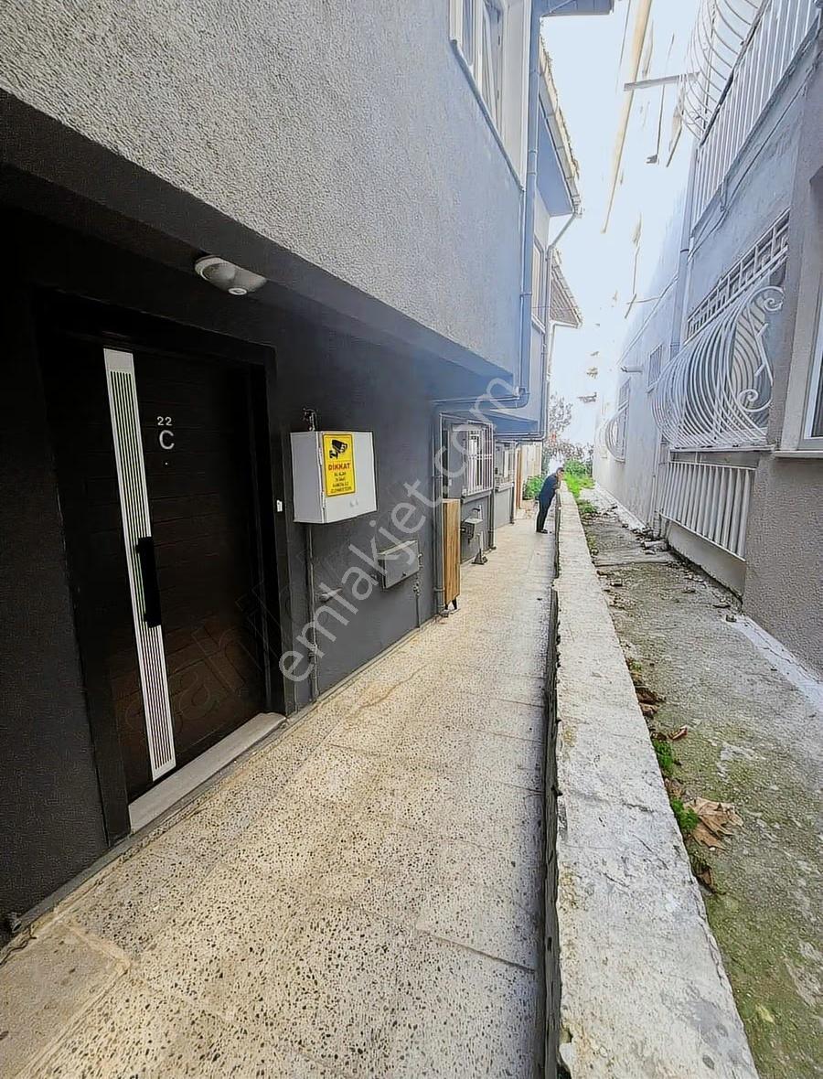 Fake Değil Gerçek İlan - Görsel 5