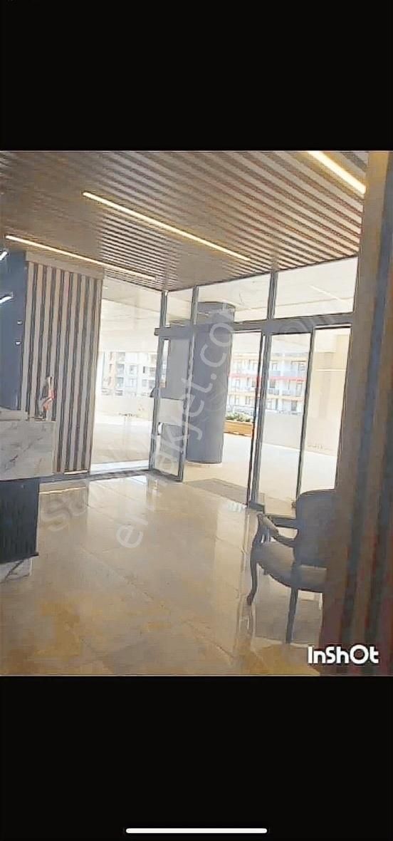 2 + 1 85 Metre² Dördüncü Kat Açık Mutfak - Görsel 2