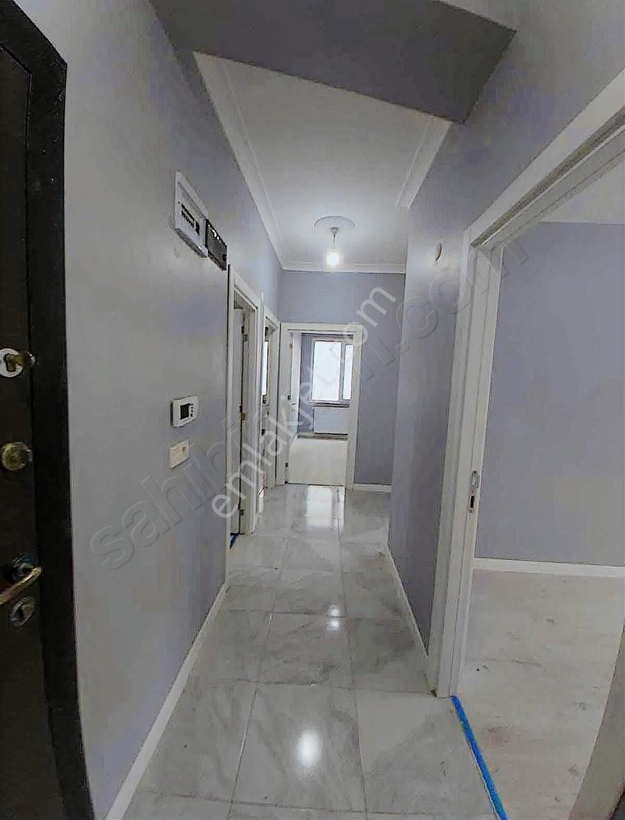 4 + 1 Sıfır Daire - Görsel 9