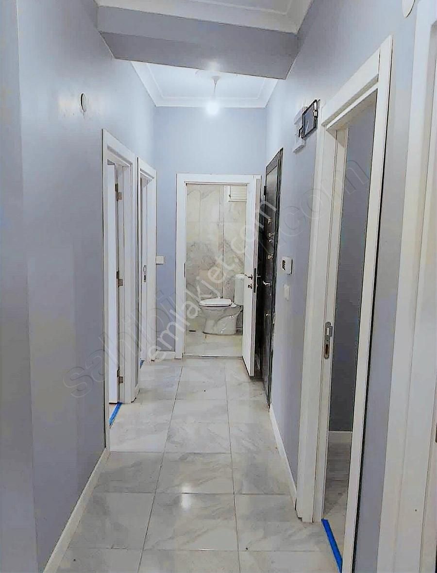 4 + 1 Sıfır Daire - Görsel 8