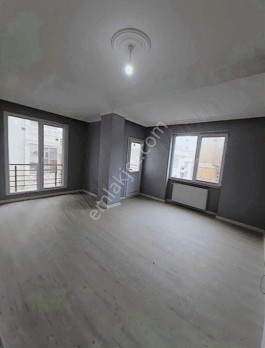 4 + 1 Sıfır Daire - Görsel 6