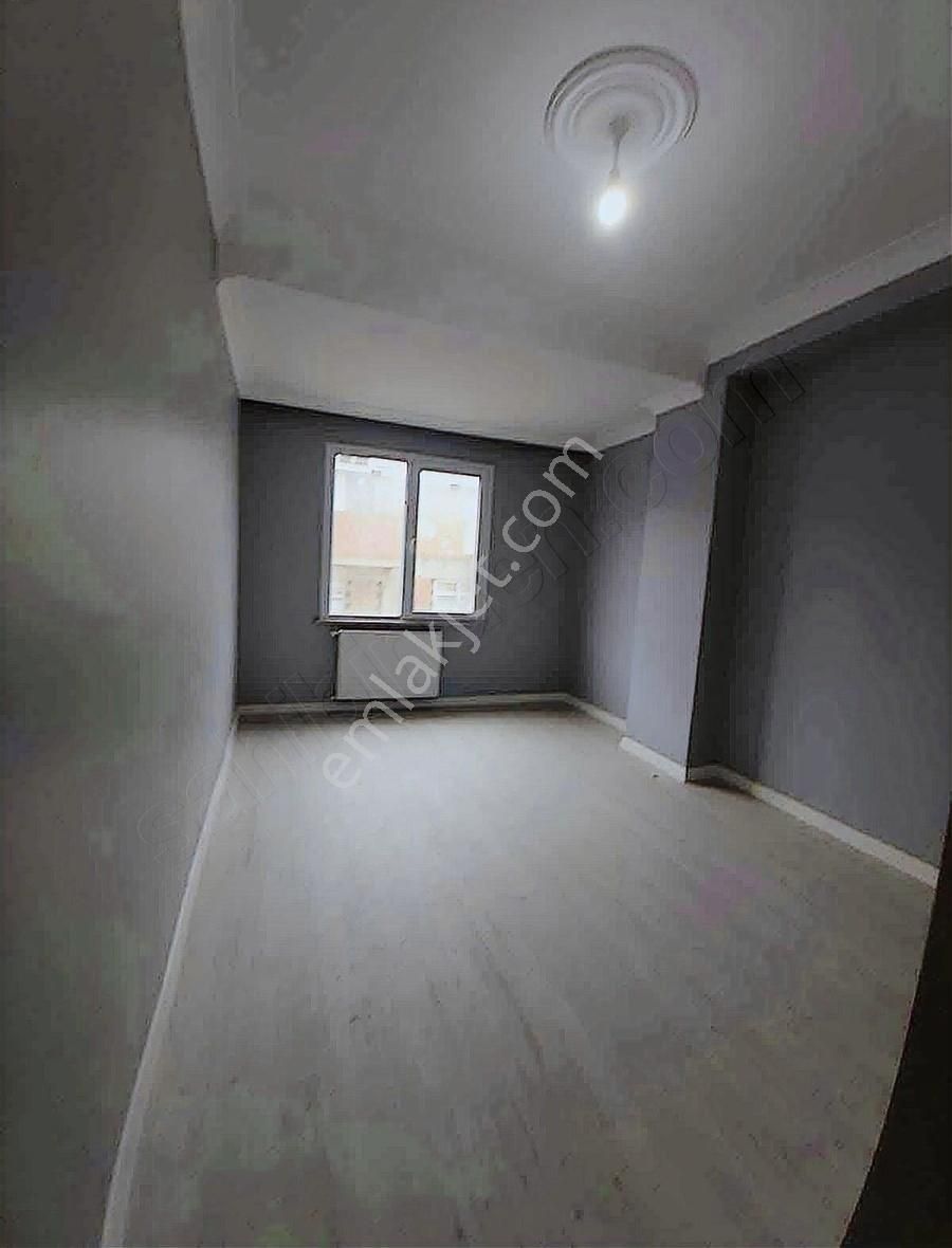 4 + 1 Sıfır Daire - Görsel 10