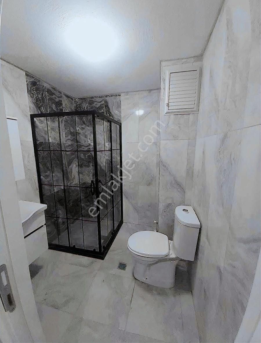 4 + 1 Sıfır Daire - Görsel 12