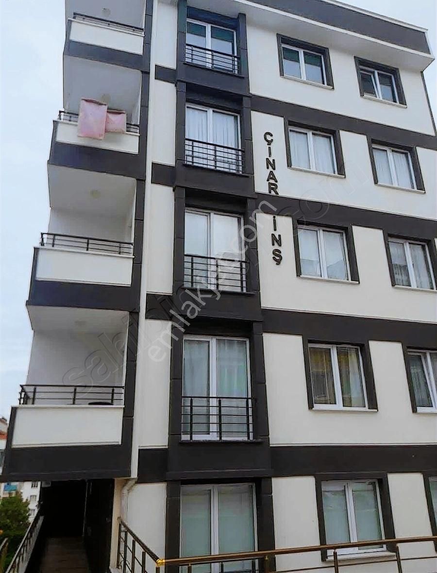 4 + 1 Sıfır Daire - Görsel 4