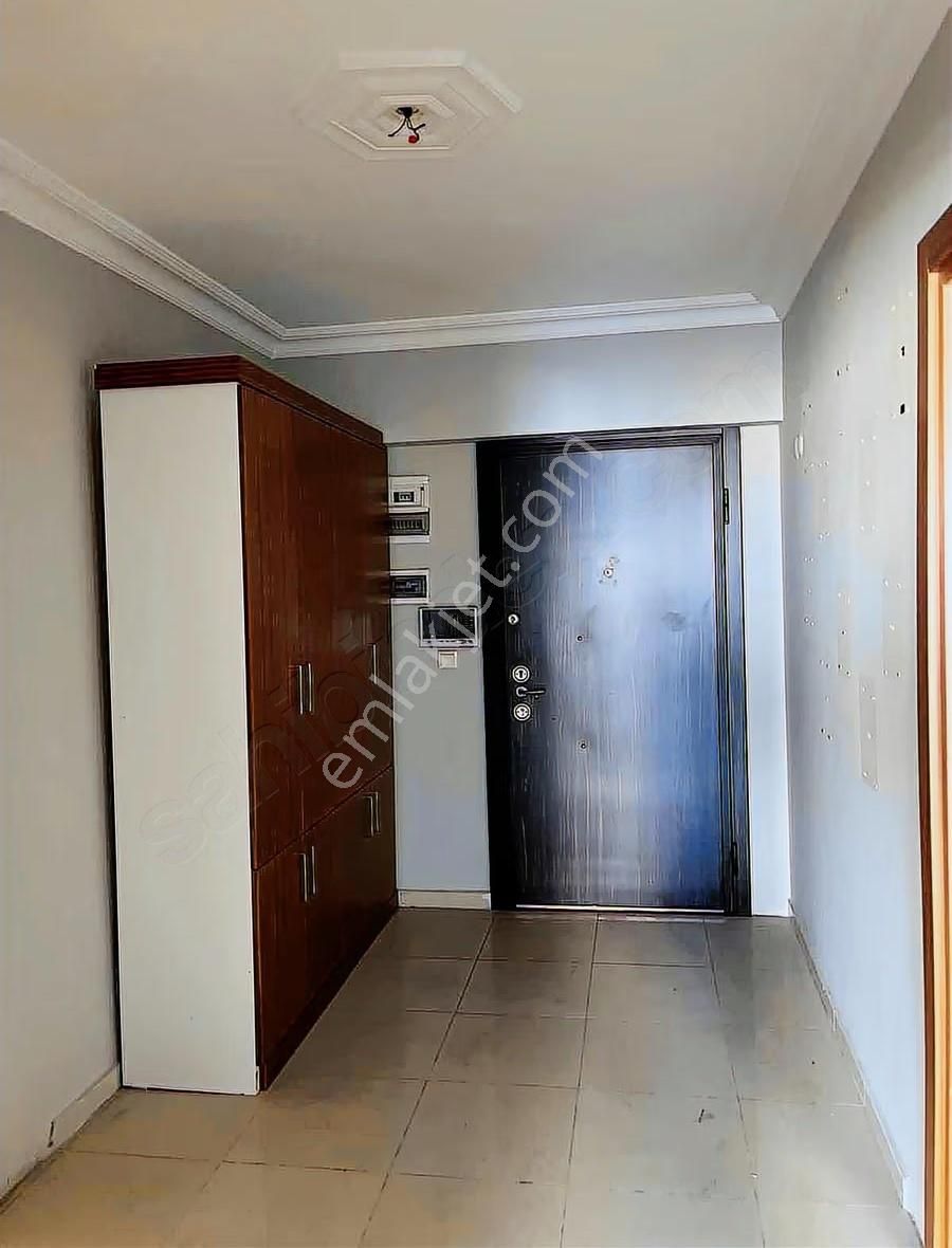 1 + 1 Açık Mutfak 90 Metre² - Görsel 10