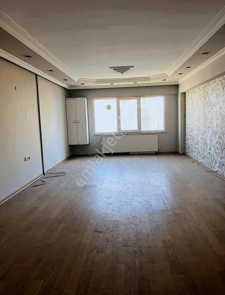 1 + 1 Açık Mutfak 90 Metre² - Görsel 2