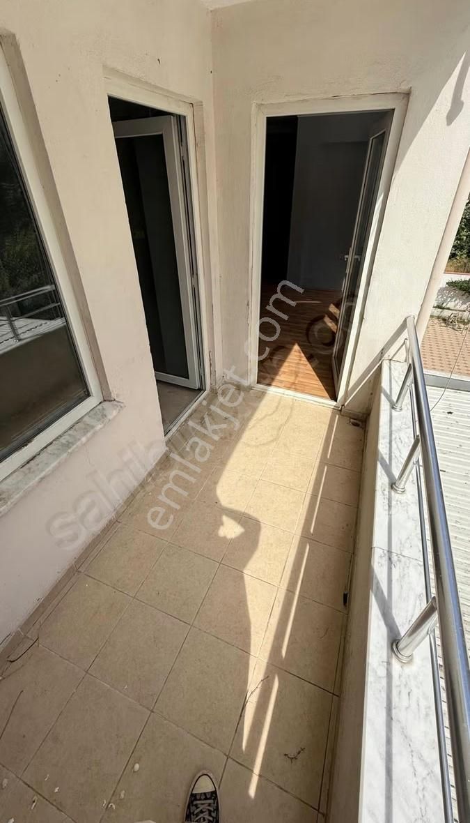 Emin Yerlikaya'dan Fethiye Mahallesinde 3+1 Ayrı Mutfak Kiralık - Görsel 3