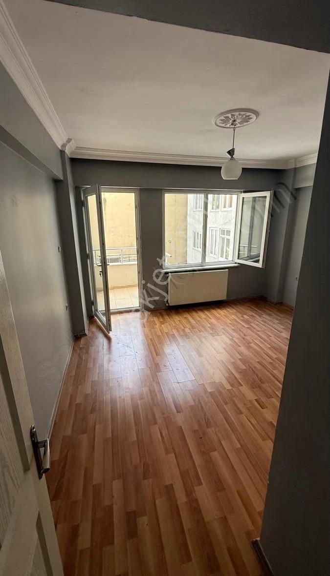 Emin Yerlikaya'dan Fethiye Mahallesinde 3+1 Ayrı Mutfak Kiralık - Görsel 16