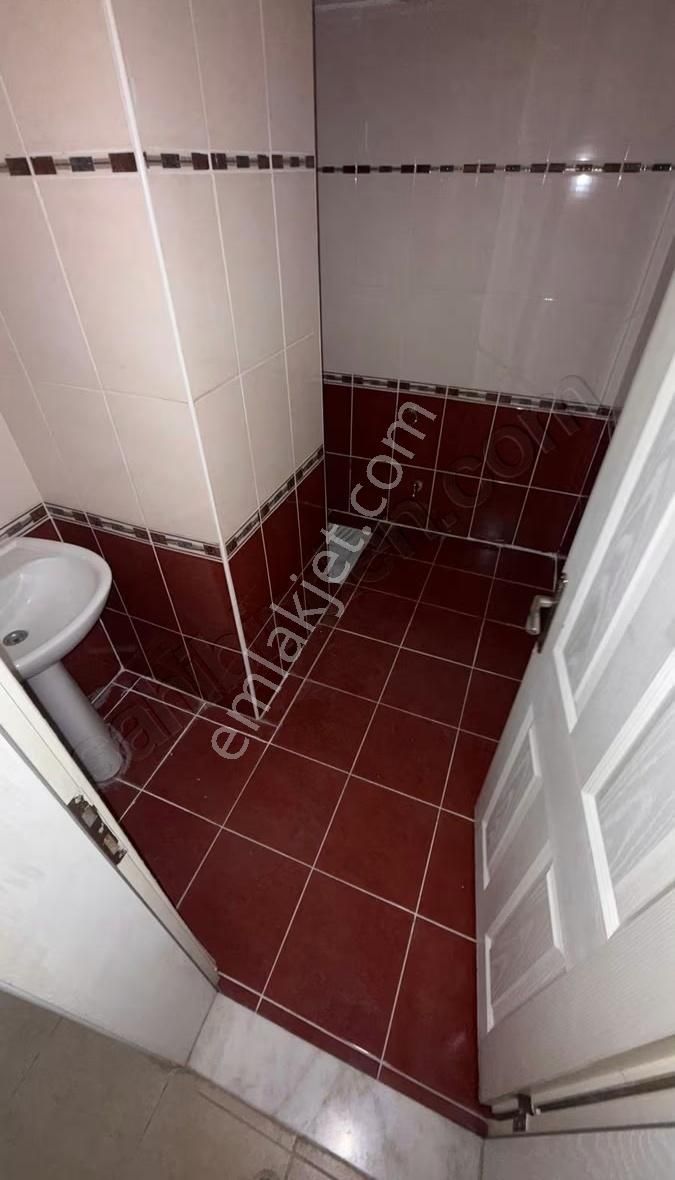 Emin Yerlikaya'dan Fethiye Mahallesinde 3+1 Ayrı Mutfak Kiralık - Görsel 17