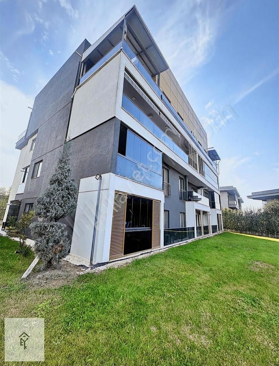 Emin Yerlikaya`dan Balkanda Çelik Betonarmeli Güçlü Statik Yapı - Görsel 19