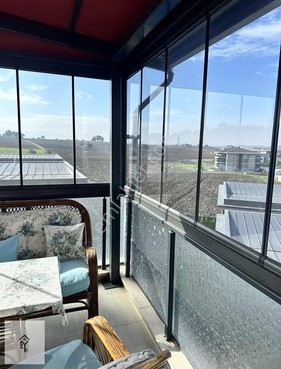 Emin Yerlikaya`dan Balkanda Çelik Betonarmeli Güçlü Statik Yapı - Görsel 24