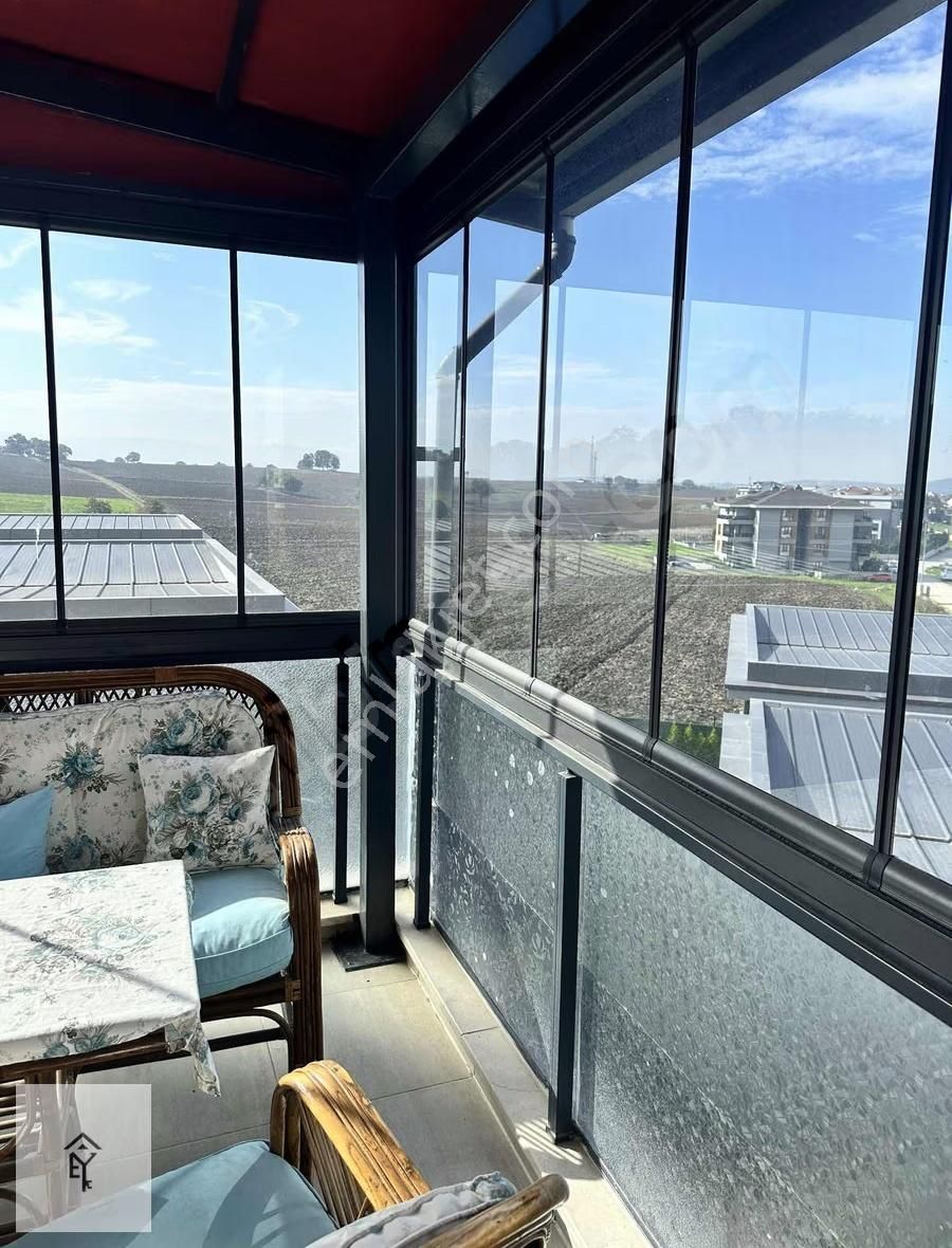 Emin Yerlikaya`dan Balkanda Çelik Betonarmeli Güçlü Statik Yapı - Görsel 20